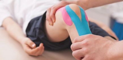 Physiotherapy Knee Physiotherapy Knee